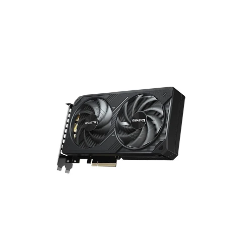 Gigabyte GeForce RTX 5060 Ti WINDFORCE 8G GDDR7