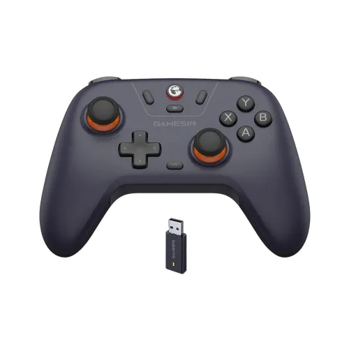 GAMESIR NOVA LITE Wireless Anti Stick-Drift