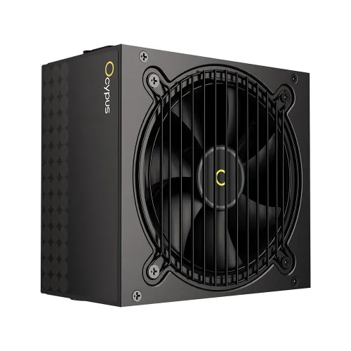 PSU Ocypus Beta P500 500W Non-Modular ATX