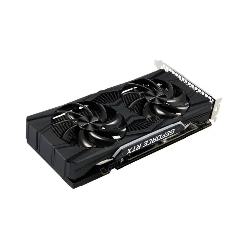 Gainward GeForce RTX 2060 Super GHOST 8GB GDDR6 (Used Like New)