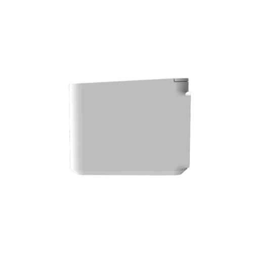 DELI P1820 A4 Monochrome Laser Printer (20ppm)
