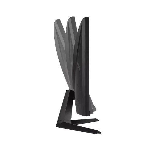 Asus TUF VG3A 23.8 Inch 180Hz Fast IPS 1Ms GTG FreeSync Premium