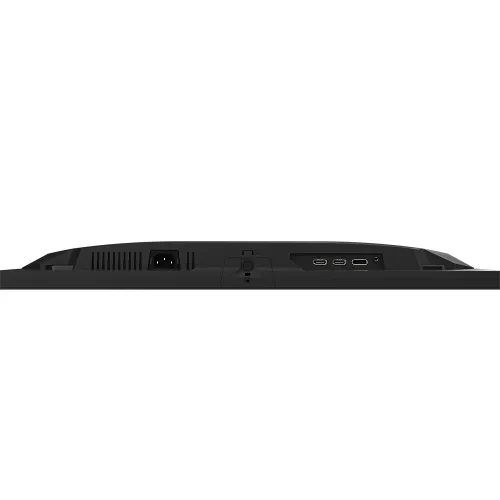 Gigabyte GS25F2 24.5 Inch SS IPS 200Hz FHD 1ms GTG