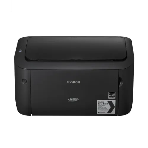 CANON Image Class LBP 6030 LASER blanc