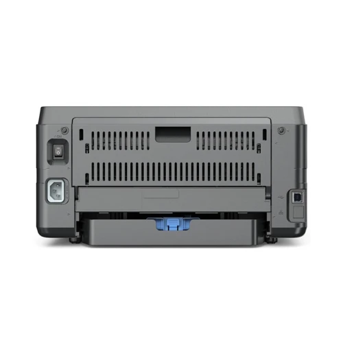 DELI P3100DN Monochrome Laser Printer (31ppm)