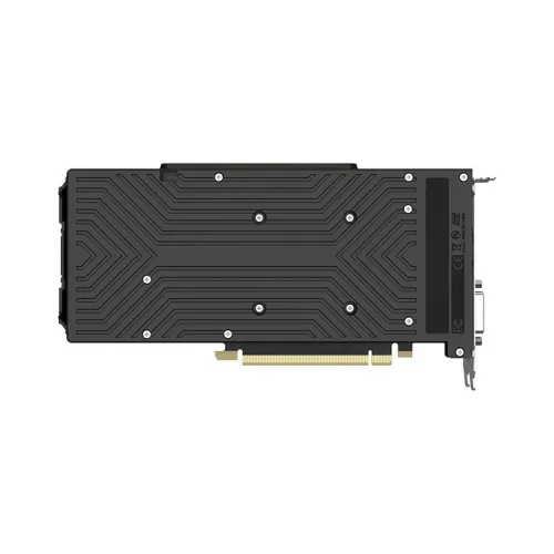 Gainward GeForce RTX 2060 Super GHOST 8GB GDDR6 (Used Like New)