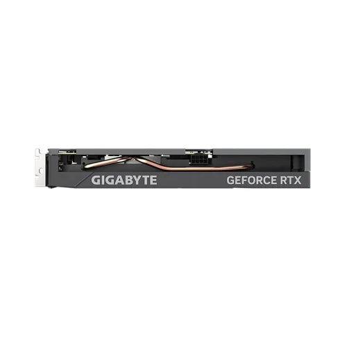 Gigabyte GeForce RTX 4060 EAGLE OC 8G GDDR6