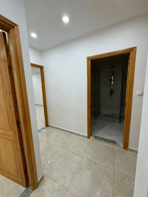 Location bien immobilier Alger Dar el beida