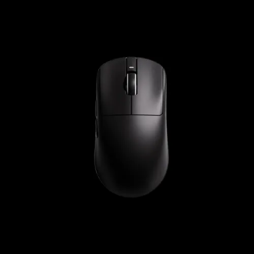 VXE R1 PRO