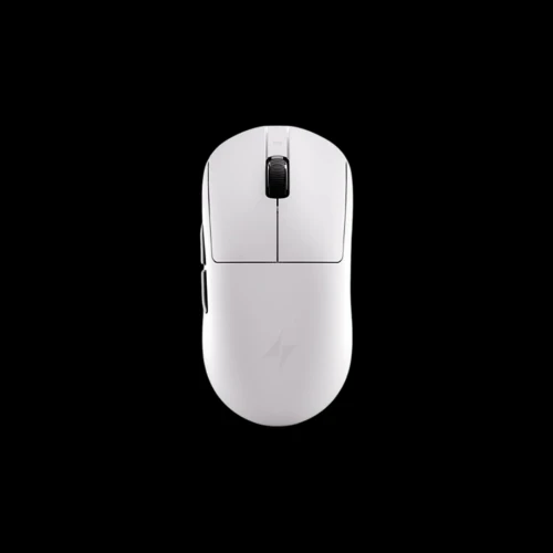 ATK A9 PLUS