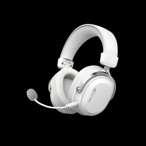 ATTACK SHARK L30 PRO