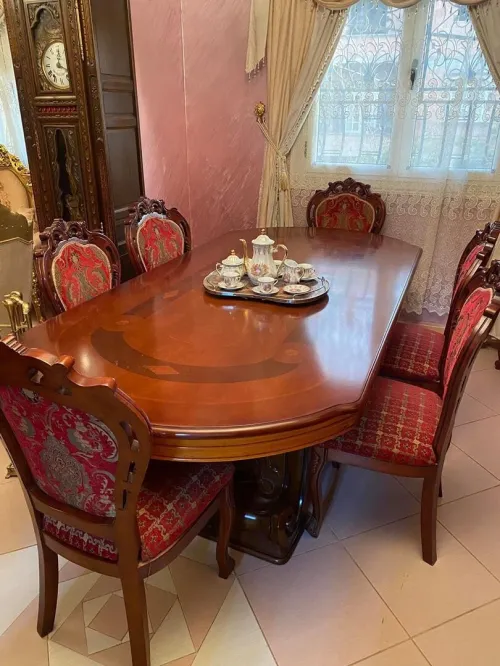 طابلة ماليزيا آتر 