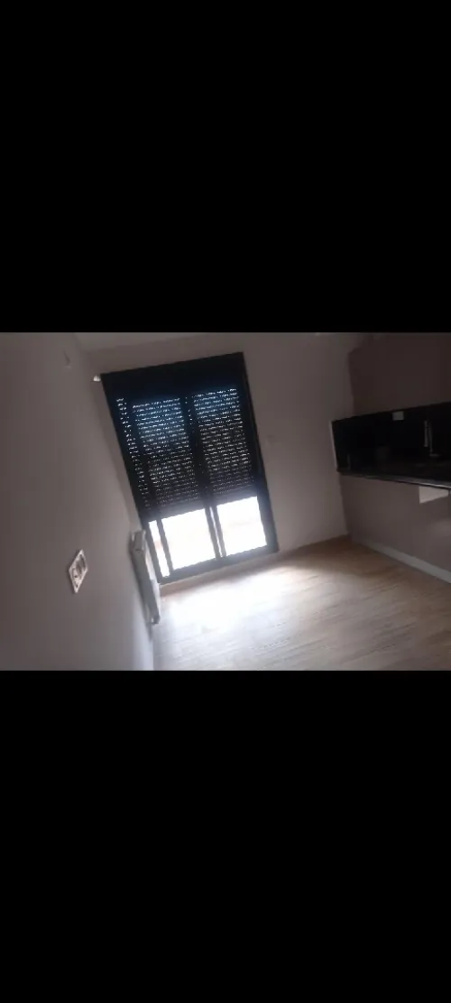 Vente Appartement Duplex F4 Oran Oran