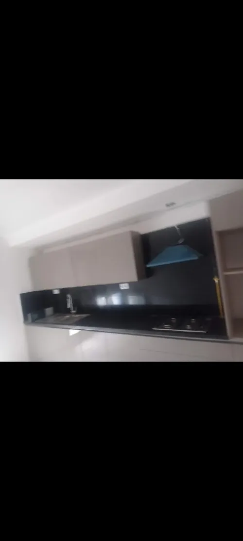 Vente Appartement Duplex F4 Oran Oran