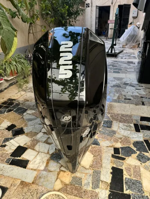 320h