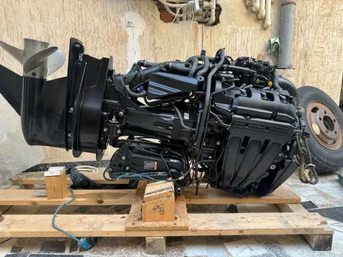 320h
