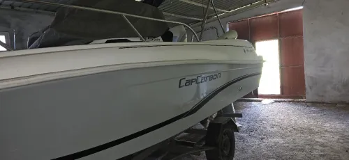 Sunboat