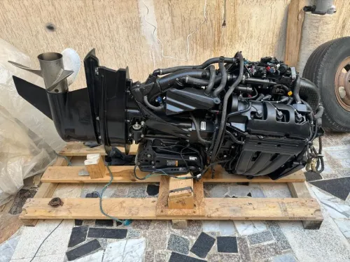 320h