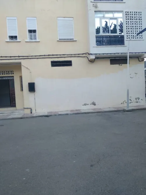 Vente Appartement F4 Sétif Ain roua