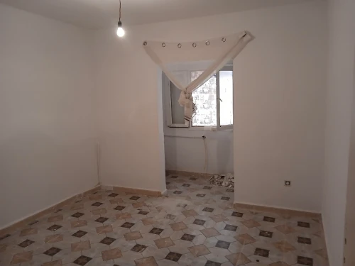 Vente Appartement F3 Aïn Témouchent Ain temouchent