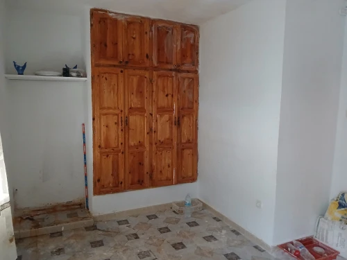 Location Appartement F3 Aïn Témouchent Ain temouchent
