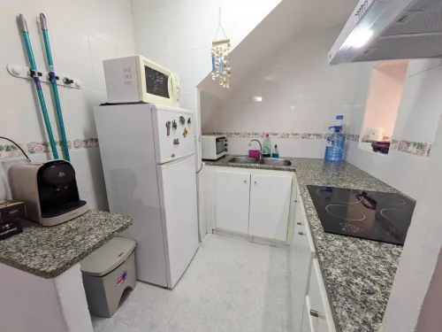 Location vacances Bungalow Valence Valence