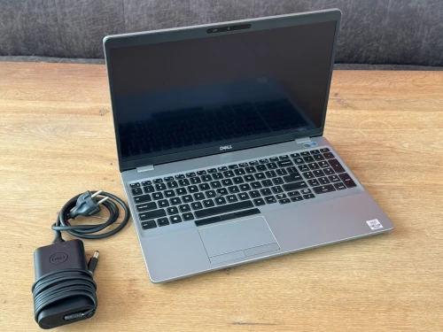 Dell Latitude 5511 i5-10400H 2.6Ghz