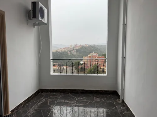 Location Appartement F3 Béjaïa Bejaia