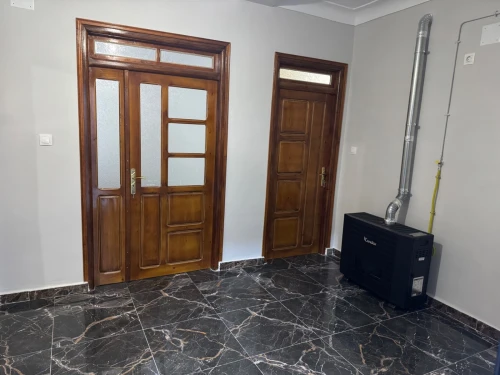 Location Appartement F3 Béjaïa Bejaia