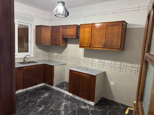 Location Appartement F3 Béjaïa Bejaia
