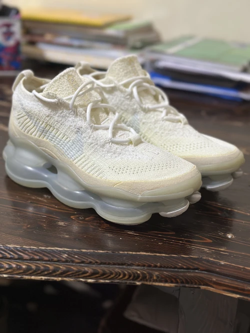Air max pointure 39