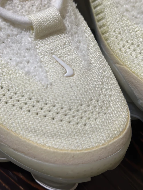 Air max pointure 39