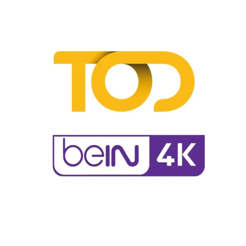 TOD SERVICE 
