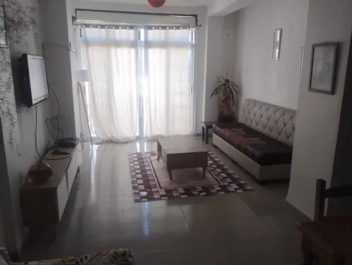 Location Appartement F2 Béjaïa Bejaia
