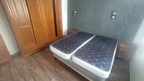 Vente Appartement F2 Béjaïa Bejaia
