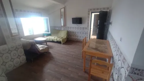 Vente Appartement F2 Béjaïa Bejaia
