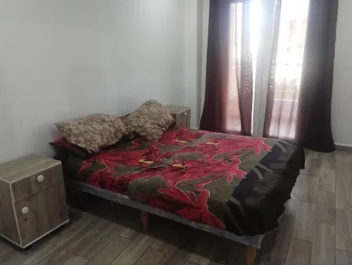 Location Appartement F2 Béjaïa Bejaia