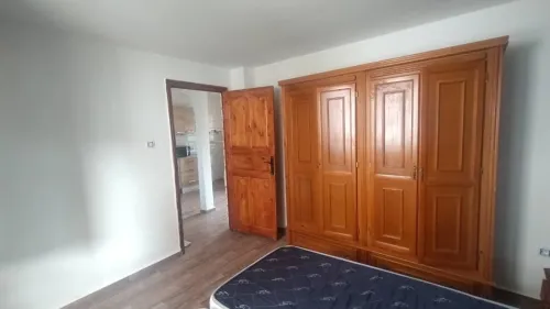 Vente Appartement F2 Béjaïa Bejaia