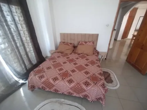 Location Appartement F2 Béjaïa Bejaia