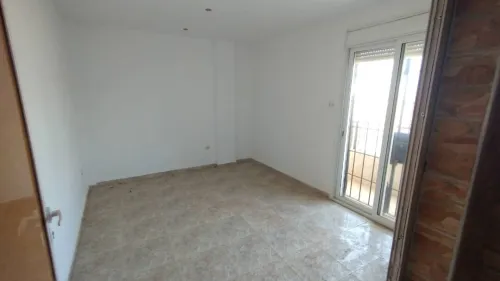 Vente Appartement F3 Béjaïa Beni ksila