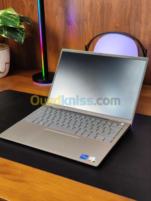 Laptop DELL INSPIRON 14 5430 ( i5-1335U / 8 GB RAM / 512GB SSD)