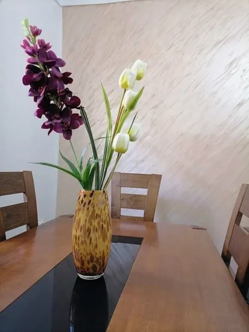 peintre et décoration 