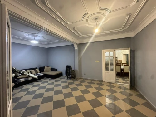 Location Appartement Niveau de villa F4 Alger Rouiba
