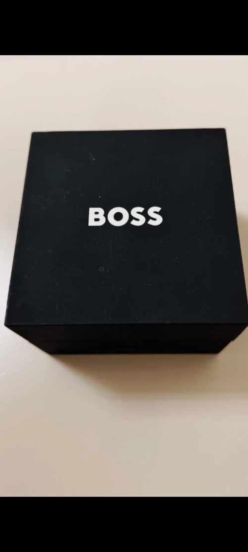 Boos