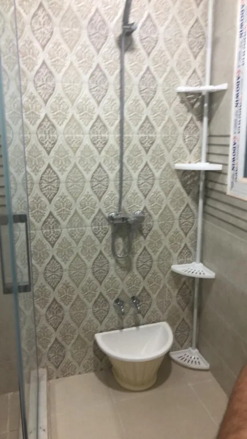 Vente Villa Blida Blida
