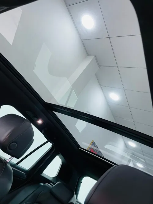Volkswagen Tiguan 2019 R-Line