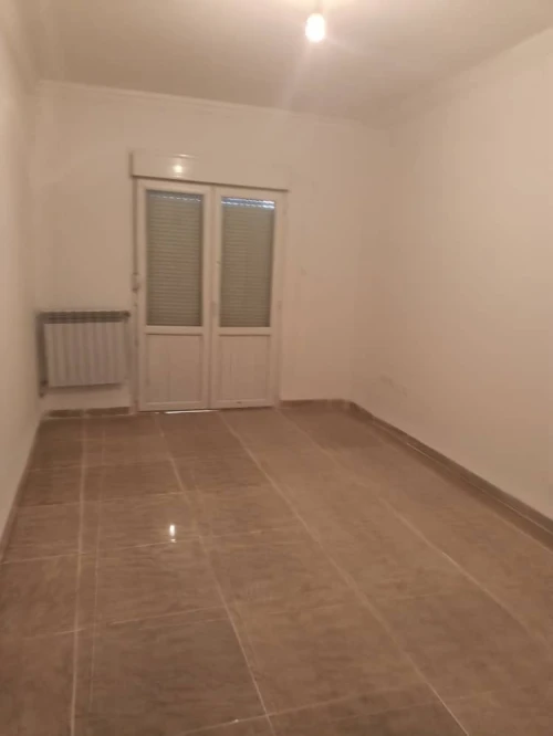 Location Appartement F2 Alger Cheraga