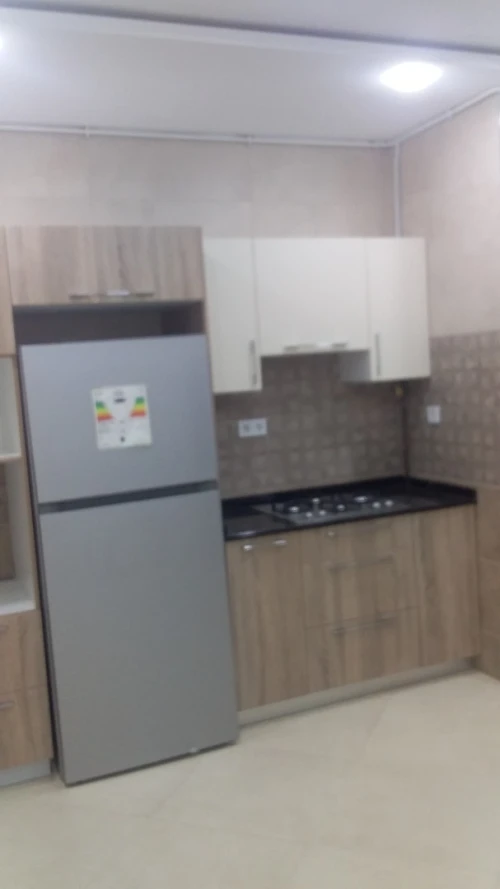 Vente Appartement F4 Alger Cheraga
