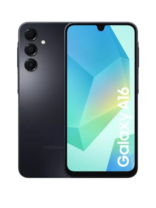 Samsung GALAXY A16 6/128GB