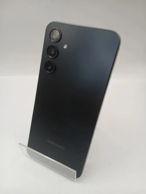 Samsung GALAXY A16 6/128GB